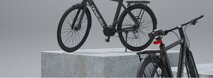 Merged Panel 11 and 12